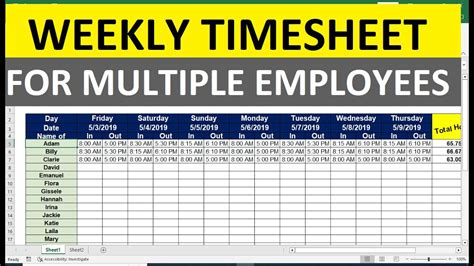 zimbra garden grove|garden grove intranet timesheet.